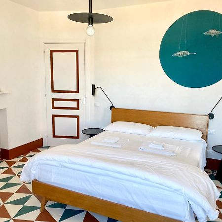 Super Giu - Rooftop Skyline Ragusa Ngoại thất bức ảnh