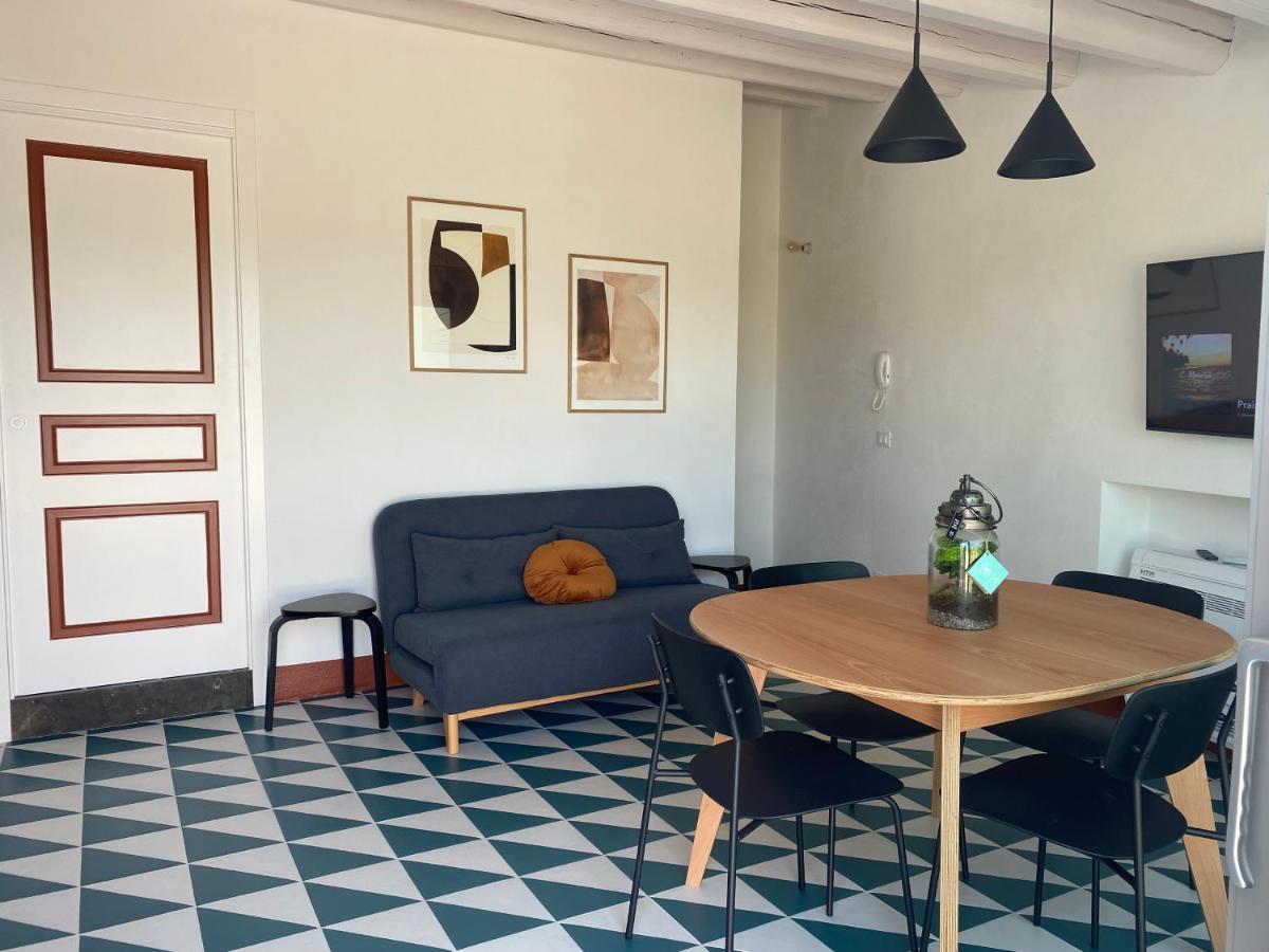 Super Giu - Rooftop Skyline Ragusa Ngoại thất bức ảnh