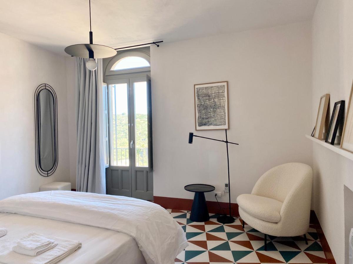 Super Giu - Rooftop Skyline Ragusa Ngoại thất bức ảnh